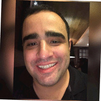 Rafael Fernandes Mattana Carollo