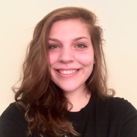Madison Appio