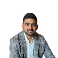 Prasanna D