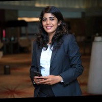 Rachana Hm