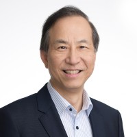 Tim Shen