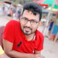 Vikash Singh