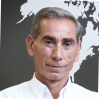 Javier Fernández Páez