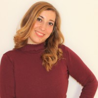 Nikoletta Beregszászi-Mónok