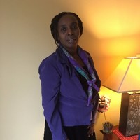 Yolanda Williams