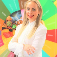 Anita Lipinska