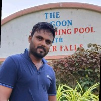 Muneer Basha