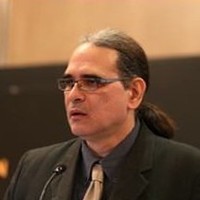 Caio Tadeu Brandao