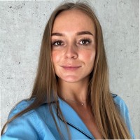 Gabriela Săsăran