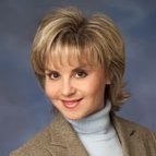Kim Dwire-Eungard