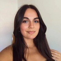 Mafalda Santana