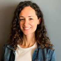 Melissa Kirschner