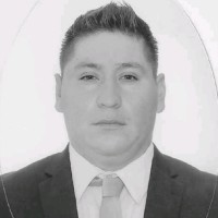 José Alejandro Rodríguez González