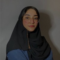 Raghad Alansari