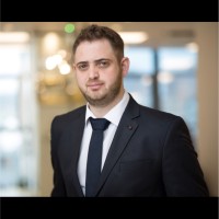 Lior Chernyakov (Adv)