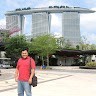Bambang Prasetiyo