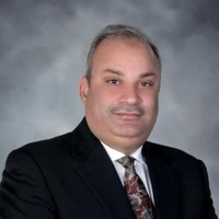 Ahmad Bader