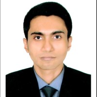 Iftekhar Alam Chowdhury