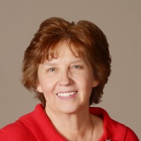 Molly Whooley