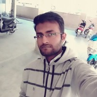 R Rajesh