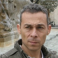 Asaf Steinberg