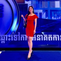 Theara Seng