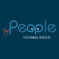 Bypeople Technologies