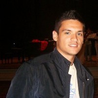 Carlos Castro