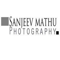 Sanjeev Mathu