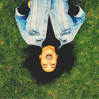 Mikaila Jackson