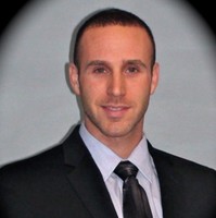 Ian Clair