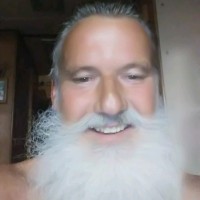 Mark Coder