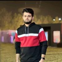 Haris Awan