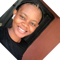 Morenikeji Adeeko