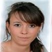 Marie Abhervé Guéguen