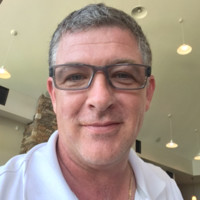 Sean K.