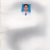 Ramesh Roy