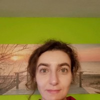 Diana Aleksanyan Ayrapetyan