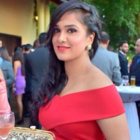 Anusha Aukhay Baichoo