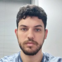 João Pedro Sena