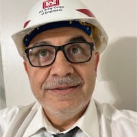 Reza Saadat