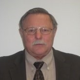 Richard Nygren