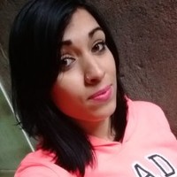 Luana Inácio