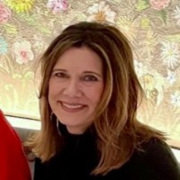 Teresa Dubreuil