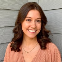 Megan Donoghue