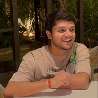 Anand Raj Singh