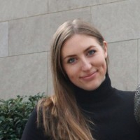 Emma Kraus