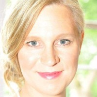 Nancy Bombardier
