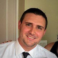 Jeffrey Conway