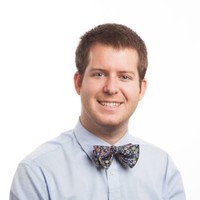 Ryan Stumpf
